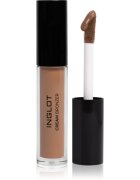 Inglot Cream Bronzer бронзър-крем цвят 88 5 мл.