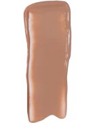 Inglot Cream Bronzer бронзър-крем цвят 88 5 мл.