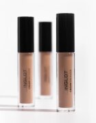 Inglot Cream Bronzer бронзър-крем цвят 88 5 мл.
