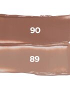 Inglot Cream Bronzer бронзър-крем цвят 89 5 мл.