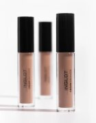 Inglot Cream Bronzer бронзър-крем цвят 89 5 мл.