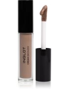 Inglot Cream Bronzer бронзър-крем цвят 89 5 мл.