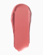 Inglot Cream Stick Blush кремообразен руж в стик цвят Delicate Coral 210 6.2 гр.
