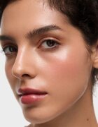 Inglot Cream Stick Blush кремообразен руж в стик цвят Delicate Coral 210 6.2 гр.