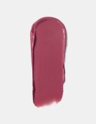 Inglot Cream Stick Blush кремообразен руж в стик цвят Intense Pink 213 6.2 гр.