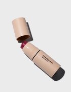 Inglot Cream Stick Blush кремообразен руж в стик цвят Intense Pink 213 6.2 гр.