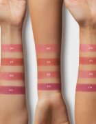 Inglot Cream Stick Blush кремообразен руж в стик цвят Intense Pink 213 6.2 гр.