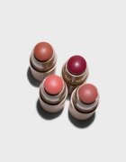 Inglot Cream Stick Blush кремообразен руж в стик цвят Intense Pink 213 6.2 гр.