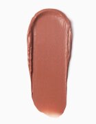 Inglot Cream Stick Blush кремообразен руж в стик цвят Rusty Pink 211 6.2 гр.