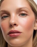 Inglot Cream Stick Blush кремообразен руж в стик цвят Rusty Pink 211 6.2 гр.