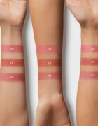 Inglot Cream Stick Blush кремообразен руж в стик цвят Rusty Pink 211 6.2 гр.