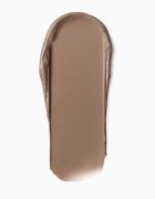 Inglot Cream Stick Bronzer бронзър-крем в стик цвят Cool Brown 110 6.2 гр.