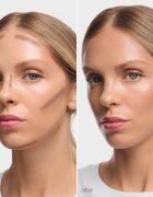 Inglot Cream Stick Bronzer бронзър-крем в стик цвят Cool Brown 110 6.2 гр.