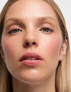 Inglot Cream Stick Bronzer бронзър-крем в стик цвят Cool Brown 110 6.2 гр.