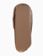 Inglot Cream Stick Bronzer бронзър-крем в стик цвят Medium Brown 111 6.2 гр.