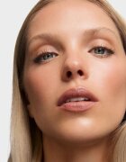 Inglot Cream Stick Bronzer бронзър-крем в стик цвят Medium Brown 111 6.2 гр.