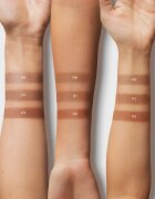 Inglot Cream Stick Bronzer бронзър-крем в стик цвят Medium Brown 111 6.2 гр.