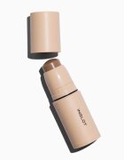 Inglot Cream Stick Bronzer бронзър-крем в стик цвят Medium Brown 111 6.2 гр.