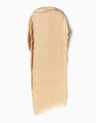 Inglot Cream Stick Highlighter кремообразен озарител в стик цвят Delicate Glow 310 6.2 гр.