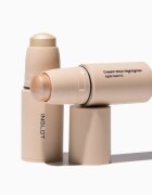 Inglot Cream Stick Highlighter кремообразен озарител в стик цвят Delicate Glow 310 6.2 гр.