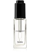 Inglot Duraline основа за пигменти 9 мл.