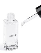 Inglot Duraline основа за пигменти 9 мл.
