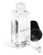 Inglot Duraline основа за пигменти 9 мл.