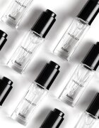 Inglot Duraline основа за пигменти 9 мл.