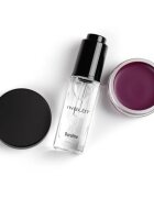 Inglot Duraline основа за пигменти 9 мл.
