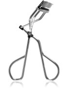 Inglot Eyelash Curler Professional извивачка за мигли 1 бр.