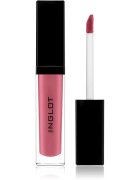 Inglot HD боя за устни с матиращ ефект цвят 16 5.5 мл.
