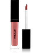 Inglot HD боя за устни с матиращ ефект цвят 21 5.5 мл.