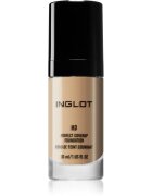 Inglot HD интензивен покриващ фон дьо тен с дълготраен ефект цвят 79 30 мл.