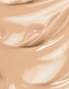 Inglot HD интензивен покриващ фон дьо тен с дълготраен ефект цвят 79 30 мл.