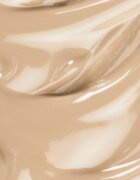 Inglot HD интензивен покриващ фон дьо тен с дълготраен ефект цвят 79 30 мл.