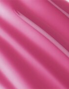 Inglot High Gloss маслен гланц за устни цвят 02 Cherry 4 мл.