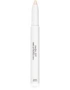 Inglot HoldOn подхранваща основа за устни 1.4 гр.