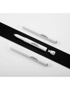 Inglot HoldOn подхранваща основа за устни 1.4 гр.