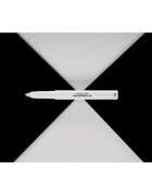 Inglot HoldOn подхранваща основа за устни 1.4 гр.