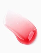 Inglot Juicy Lips Smoothing Lip Oil хидратиращо олио за устни цвят Wild Strawberry 4 мл.