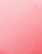Inglot Juicy Lips Smoothing Lip Oil хидратиращо олио за устни цвят Wild Strawberry 4 мл.