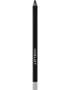 Inglot Kohl силно пигментиран молив за очи- kajal цвят 01 1.5 гр.