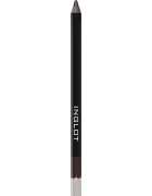 Inglot Kohl силно пигментиран молив за очи- kajal цвят 03 1.5 гр.