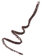 Inglot Kohl силно пигментиран молив за очи- kajal цвят 03 1.5 гр.