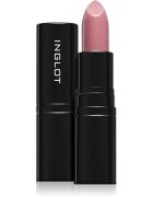 Inglot Lipsatin кадифено червило цвят 308 4.5 гр.