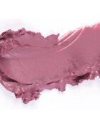 Inglot Lipsatin кадифено червило цвят 308 4.5 гр.