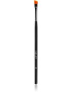 Inglot Makeup Brush плоска четка за сенки за очи размер 31T 1 бр.