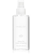Inglot Makeup Fixer фиксатор за фон дьо тен без алкохол 150 мл.
