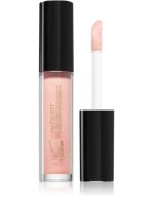 Inglot Me Like блясък за устни за по-голям обем цвят 52 Cosmopolitan 4.8 мл.
