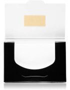Inglot Oil Blotting Sheet матиращи кърпички 50 бр.